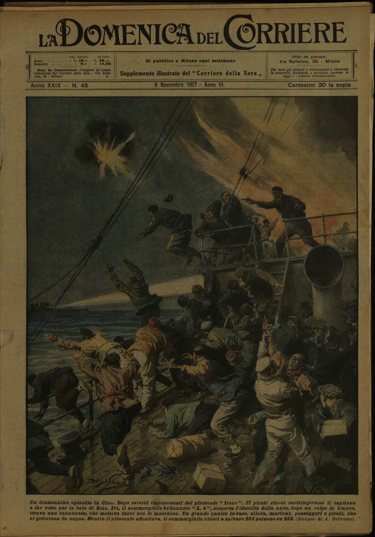 Era fascista Wikipedia